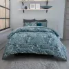 EDREDON MICROF OVEJERO AQUAVERDE LAUREL EX_7702997855511_prioridad
